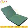 Chiao Foldable Gymnastics Training Mat