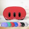 Protective Silicone Case for Virtual Reality Gaming Headset Precise Mold, Skin Friendly Material, Enhanced Ventilation