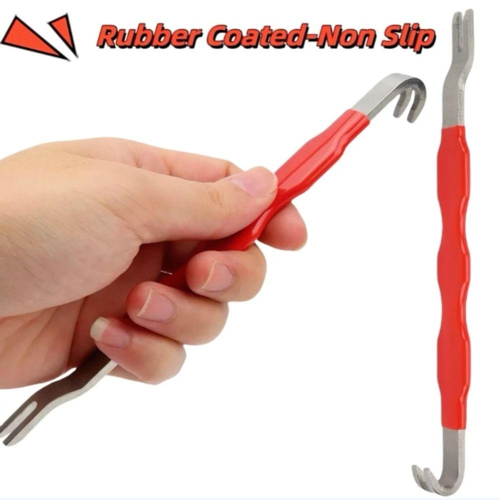 Multi-functional Fuel Line Pliers Electrical Disconnect Pliers  Automotive Connectors