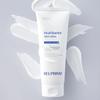 BELPRIMO Hyalbarrier Ato Lotion 200ml, 4 pieces