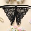 Comfortable And Sexy Women S Lingerie Set With Open Cup Women Sexy Lingerie Open Cup Lingerie Bra