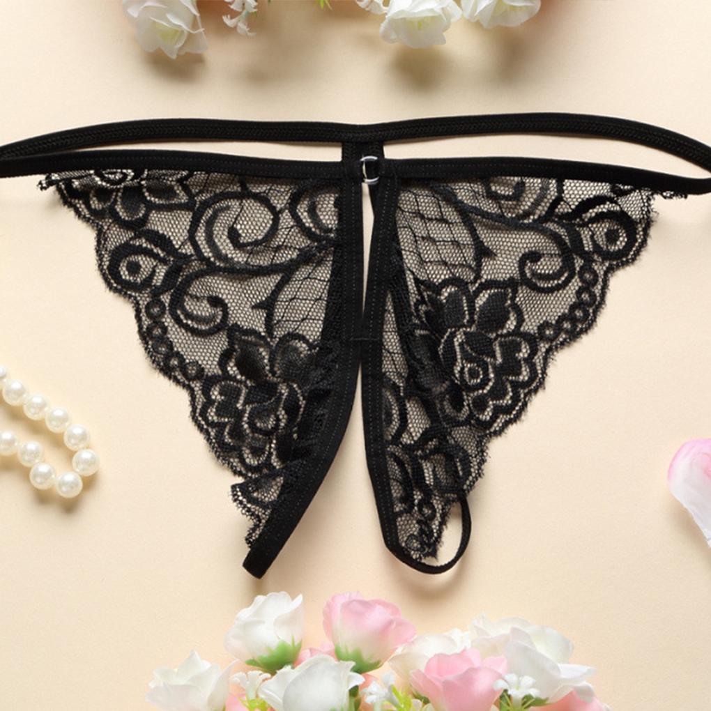 Comfortable And Sexy Women S Lingerie Set With Open Cup Women Sexy Lingerie Open Cup Lingerie Bra