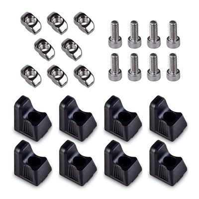 Accessori per chitarra – Accessori per chitarre