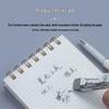 M&G Stationery Erasers