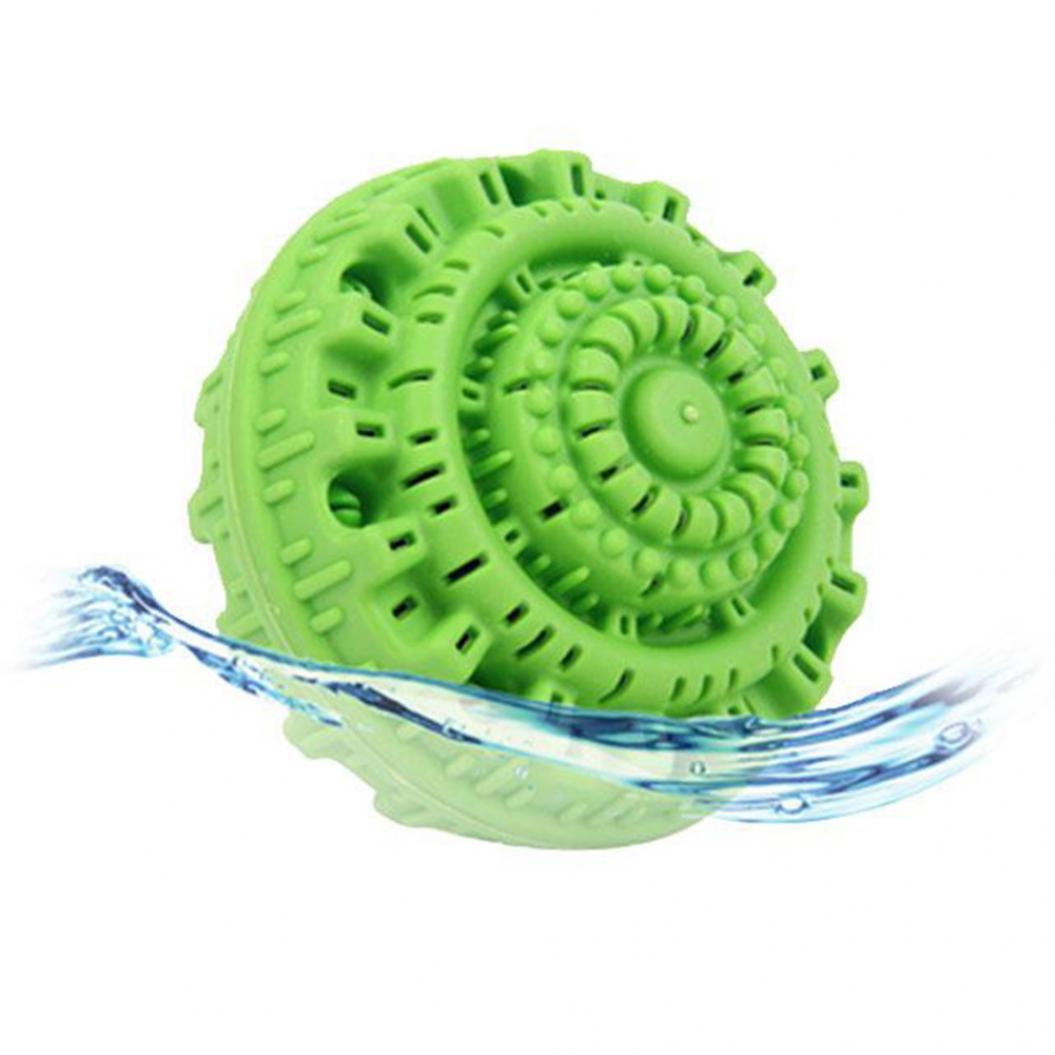 

Многоразовый шарик для стирки, стиральная машина, очиститель для удаления ворса, инструмент для очистки одежды