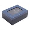 Celestial Photobox 6 X 4