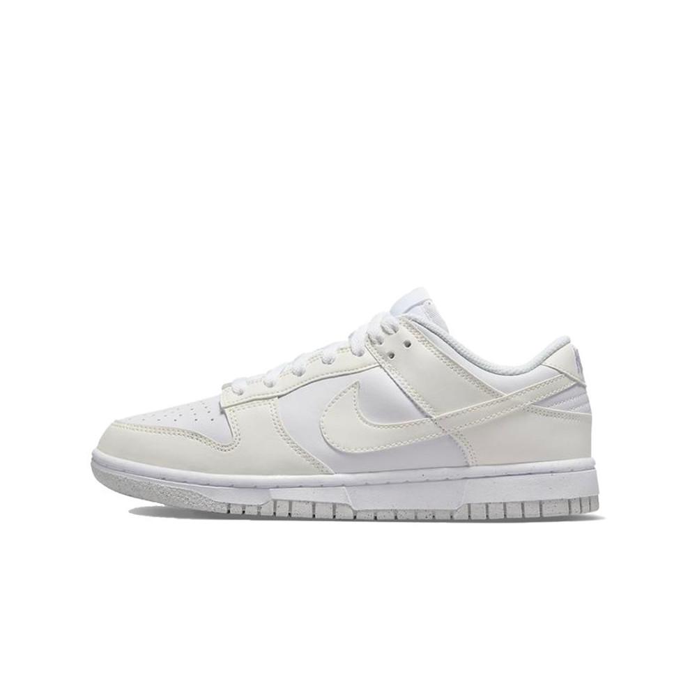 Nike Dunk Low Next Nature Sail