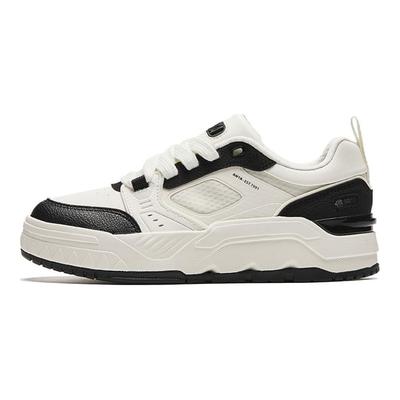 Obuwie damskie – Sneakersy
