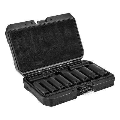 Ručné náradie – Kľúče