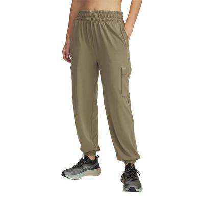 Meridian Casual Pants Women's Quartz Gray 1382524-251