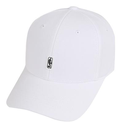NBA NBA Mini Logo Man Lava Patch Ball Cap N245AP472P
