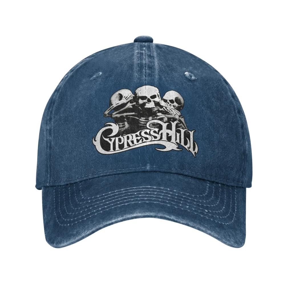 For My Fans Tour Cap For Unisex Women Stylish Baseball Cap Sun Hat Golf Headewear Adjustable