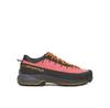 TX4 Evo Trekking Boots