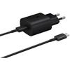 Phone Accessories – Phone Chargers
