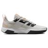 NikeCourt Vapor Lite 'Light Bone Peach Cream' (Unisex) Light Bone / Dark Smoke Grey / White / Peach Cream Tennis Shoes DC3432 002