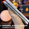 For VIVO X300 Ultra X300s Case Hard PC New Mesh Shell Heat Dissipation Anti-Drop Phone Cover For VIVO X300Ultra 5G Shell Bumper