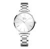 Watch Pierre Ricaud P22115.5163Q