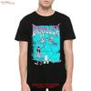 Skrillex Gost T Shirt Unisexs And Unisexs Sizes Msc 36589 Vintage Fashion Stretched Slightly Versatile Breathable Vintage