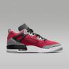 Jordan Spizike Low Toro
