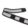 Cat Leg Protector Reduces Pain Injury Recover Legs Wrap Pet Knee Pads Dog Support Brace