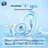 Vinda Pure Water Wipes (3 Packs X 240 Sheets)