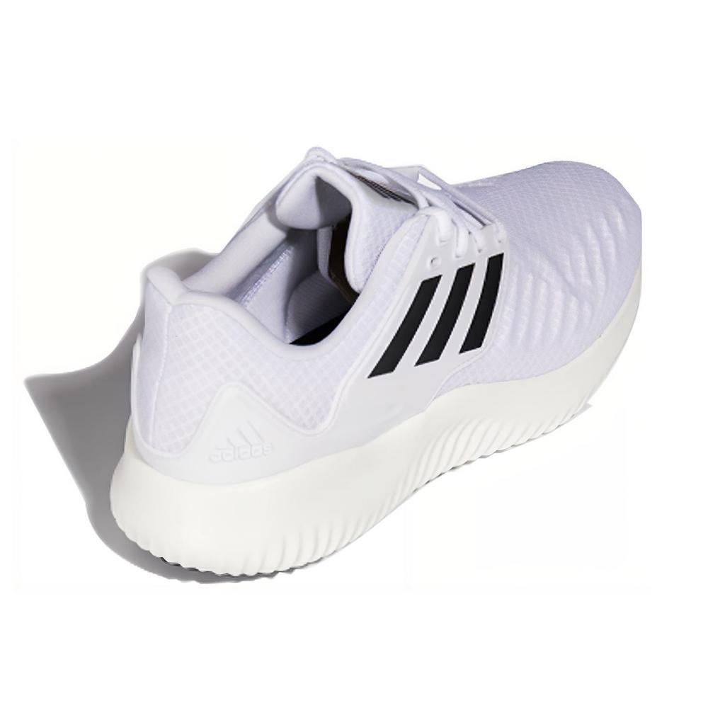 New Adidas Alphabounce Rc.2 'White Black' G28924