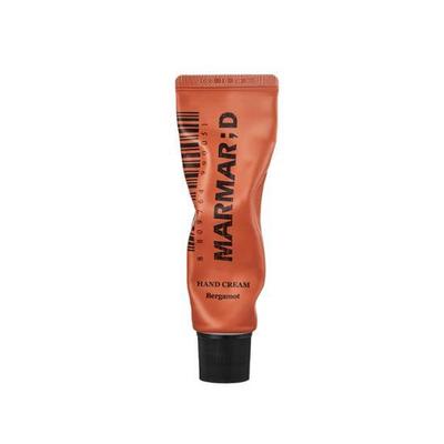 Creme para as mãos Marmardi Bergamota 50ml