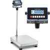 Instruments de mesure – Balances industrielles
