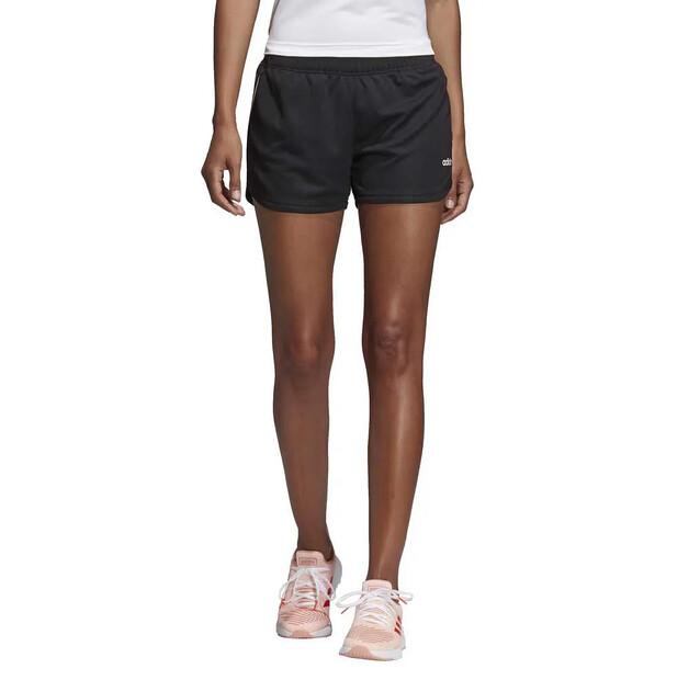 

adidas Design 2 Move Branded Knit шорты XL
