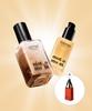 Motomont Afternoon Facial Mist X Caffeine Serum 120ml