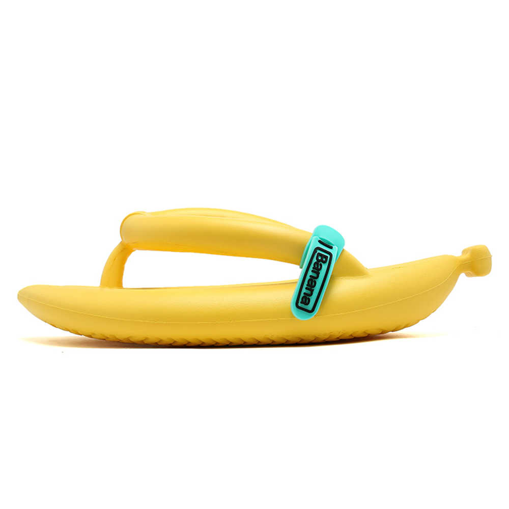 Fashion Ablution Big Size Slipper Sandal Flip Flops Sandals Summer Men's Breathable Shoes Sneakers Sports New Fast Pro Shors