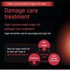 Mise en scène Damage Care Red Protein Treatment 330 ml