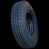Dongfeng 12.00R20 All Steel Radial Truck Tire