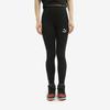 Puma Classics Logo T7 Spliced Slim Fit Casual Pants Men Bottoms Black 599973-01