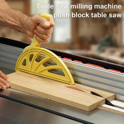 Utensili elettrici – Macchinari per la lavorazione del legno