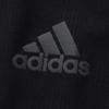 Adidas Aeroready Training Casual Sports Vest Men Vests Black DQ2530
