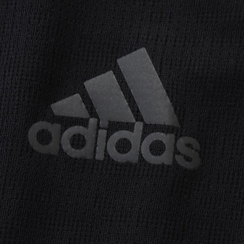 Adidas Aeroready Training Casual Sports Vest Men Vests Black DQ2530