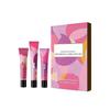 Novo Kit Depilatório Facial 2026 para Mulheres - Creme Depilatório Suave para Todas as Peles com Cuidado Calmante, Conjunto Depilador Facial Profissional, Pêssego Doloroso F