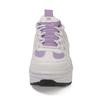 Scarpe da Skate con Ruote Sneakers con Ruote Ragazzo/Ragazza Pattini a Rotelle Scarpe Roller Scarpe Deformabili Scarpe da Pattinaggio a Rotelle Scarpe da Skate per Ragazzi