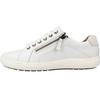 Calzado para mujer – Zapatillas deportivas