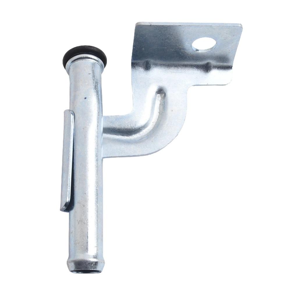 Engine Water By-Pass Pipe For Mazda 3 2004-2019 Replaces Z601-15-280, Z60115280