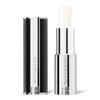 Givenchy Lip Balm Rouge Interdit Balm