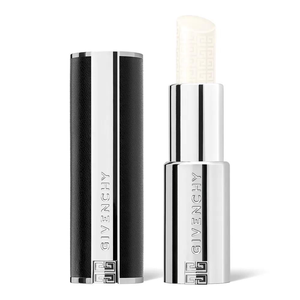 Givenchy Lip Balm Rouge Interdit Balm