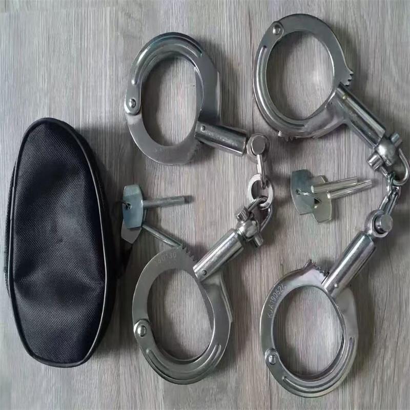 Защитные перчатки Junyi