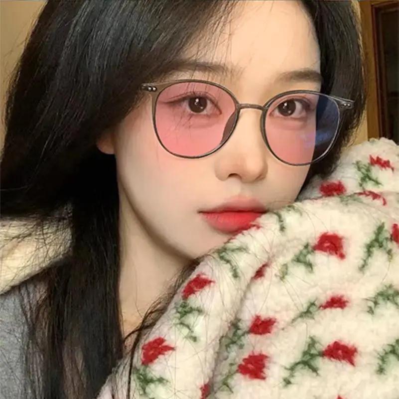 Роскошный дизайн — фото 4