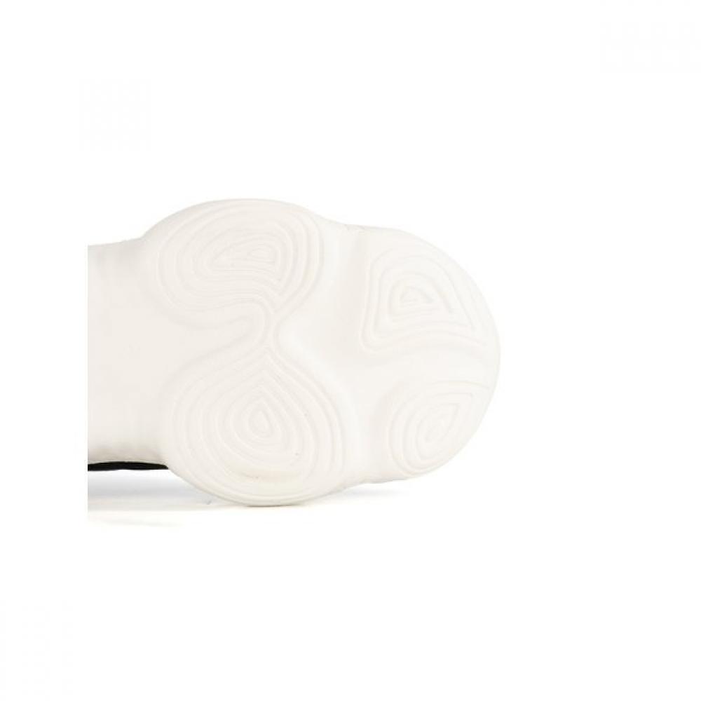 Tandy Women S SneakerS Black J1588