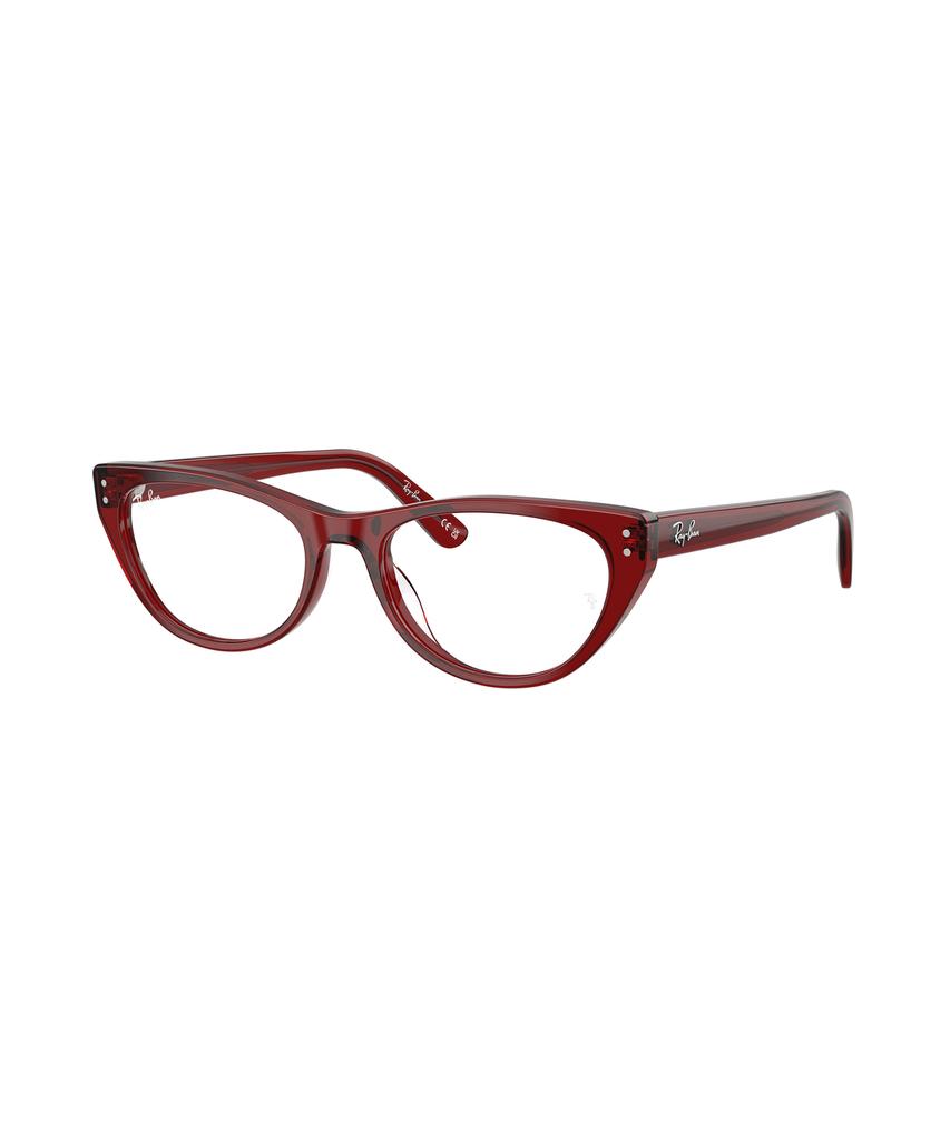 Leibaen 0Rx5449D Glasses - 8464 / 0Rx5449D8464
