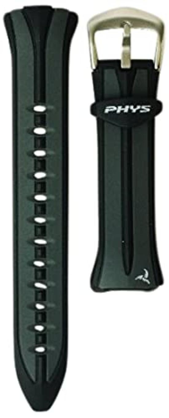 

Band connection parts spring bar for [Casio] (belt) + (band piece, included) STR-100J, STR-101, STR-110J, STR-111