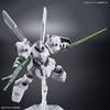 [HG] 1144 Psyco Doga Mobile Suit Char's Counterattack Beltorchika Children SIDE-F Exclusive Plastic Model