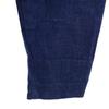 YAECA made in Japan Long sleeve denim Cut S Women Used